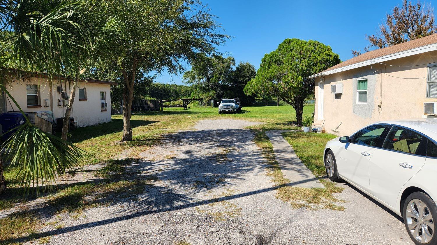 Multi-Family 5+ at 1114,1116,1118,1120&1128 WYATT STREET, LARGO, photo 9 of 27