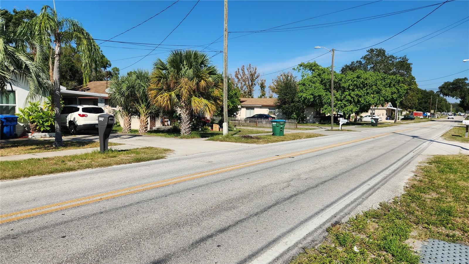 Multi-Family 5+ at 1114,1116,1118,1120&1128 WYATT STREET, LARGO, photo 18 of 27