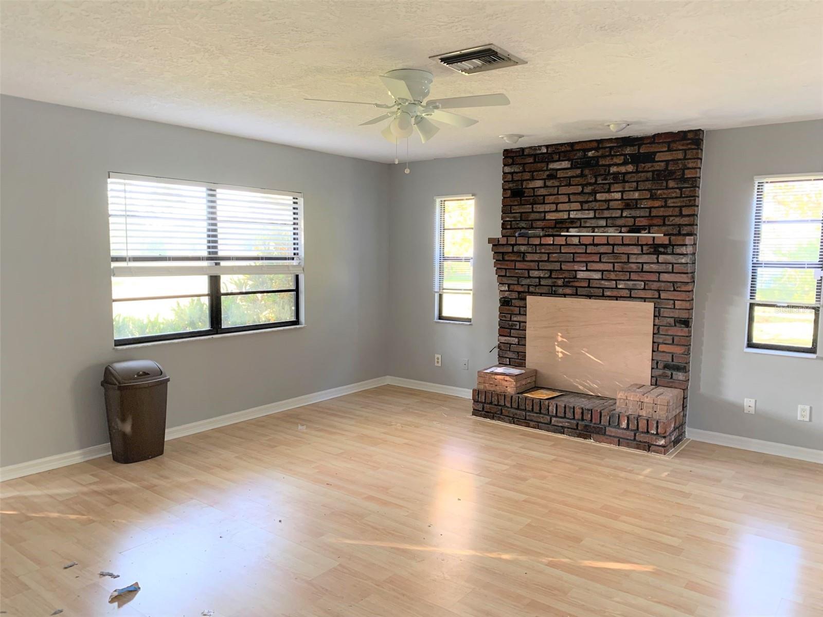 Multi-Family 5+ at 1114,1116,1118,1120&1128 WYATT STREET, LARGO, photo 19 of 27