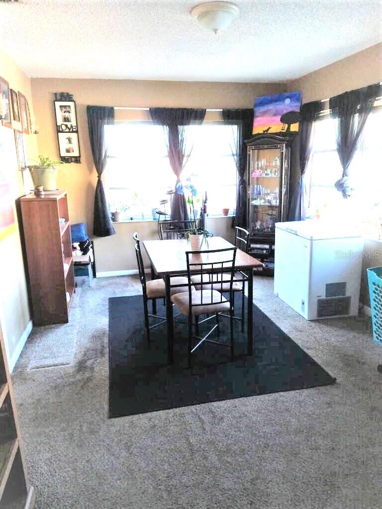 Multi-Family 5+ at 1114,1116,1118,1120&1128 WYATT STREET, LARGO, photo 22 of 27