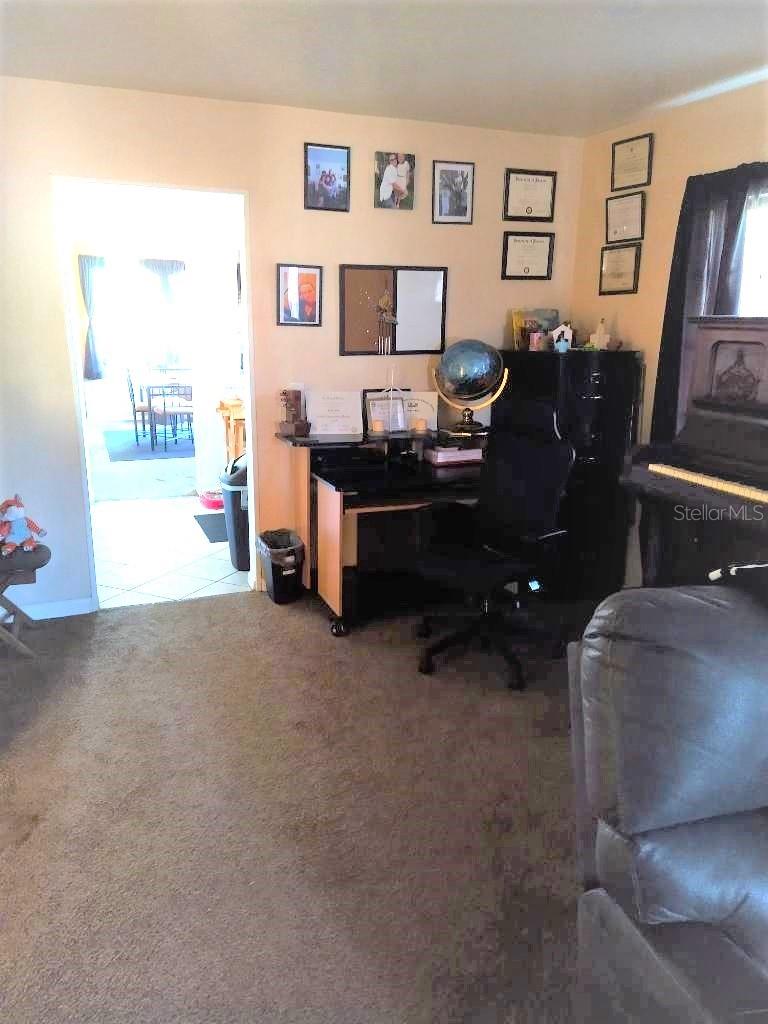 Multi-Family 5+ at 1114,1116,1118,1120&1128 WYATT STREET, LARGO, photo 25 of 27