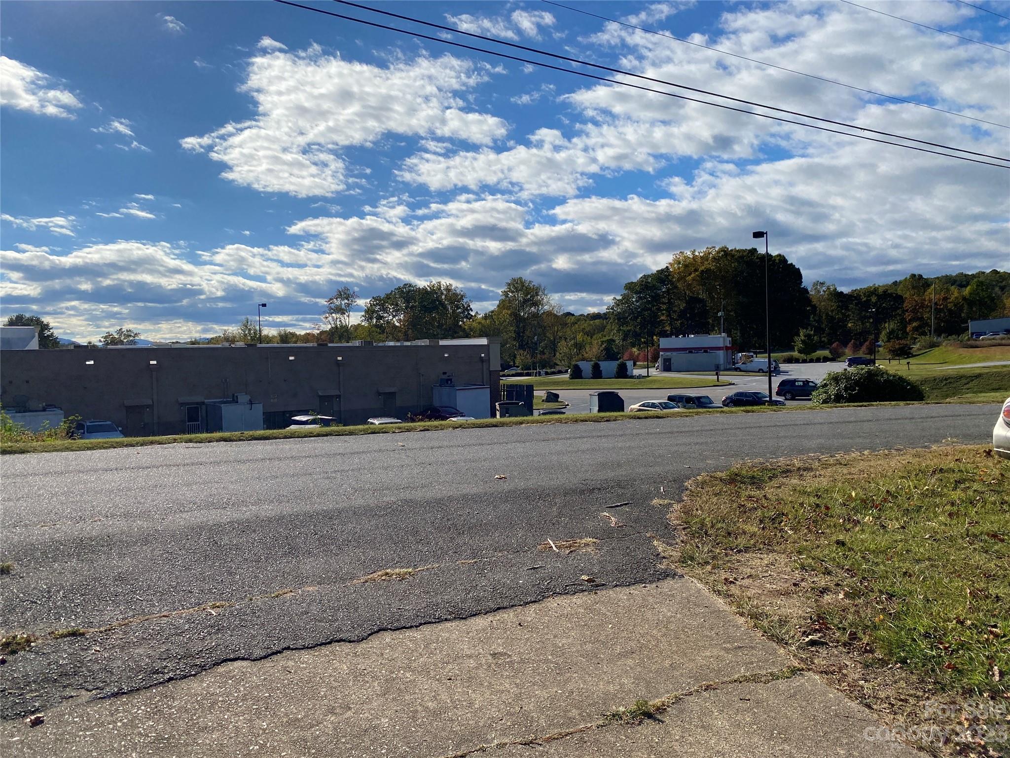 N/A at 151 Mill Road, Marion, photo 4 of 9