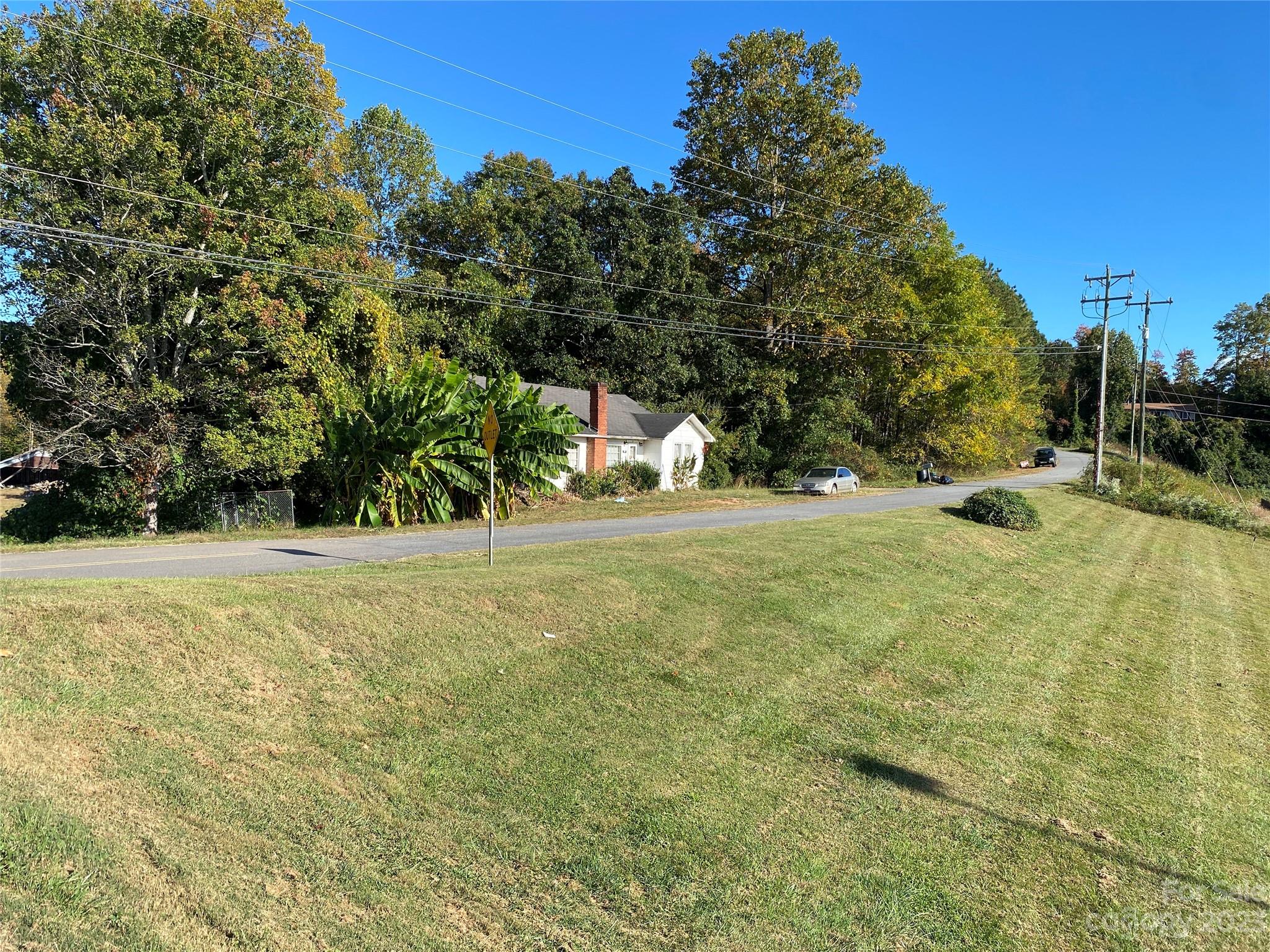 N/A at 151 Mill Road, Marion, photo 7 of 9