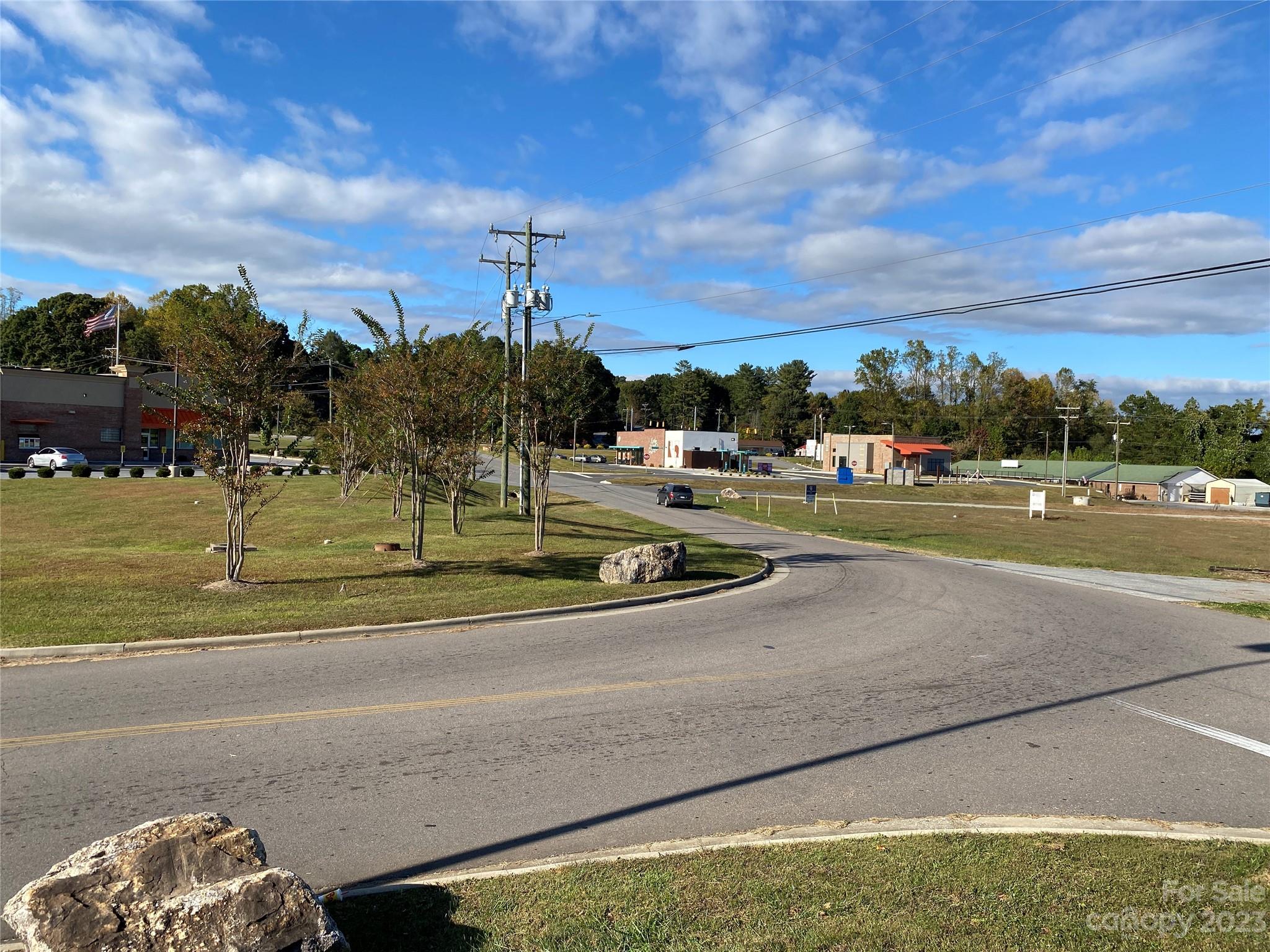 N/A at 151 Mill Road, Marion, photo 9 of 9