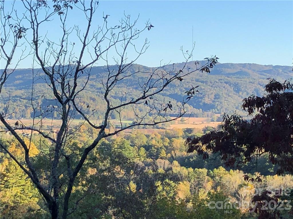 Lot at Lot M6 Pine Mountain Trail, Brevard, photo 2 of 21