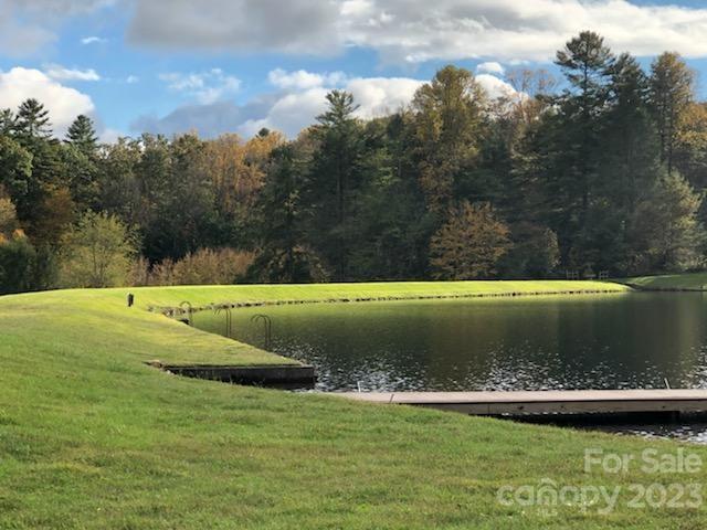 Lot at Lot M6 Pine Mountain Trail, Brevard, photo 11 of 21