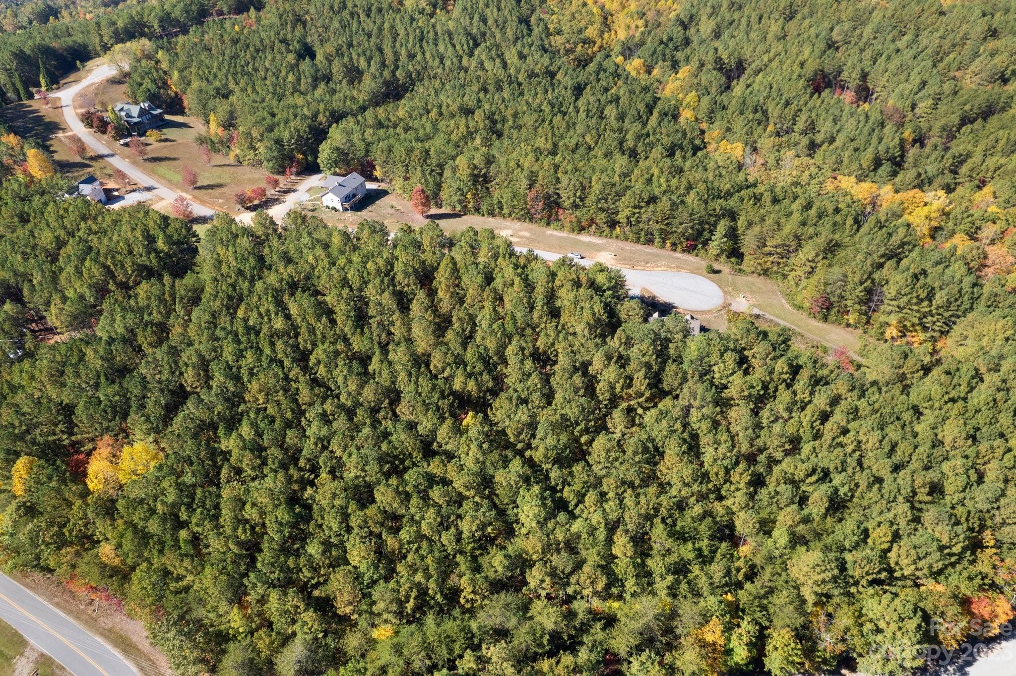 Lot at 0 Palisade Drive, Rutherfordton, photo 11 of 18