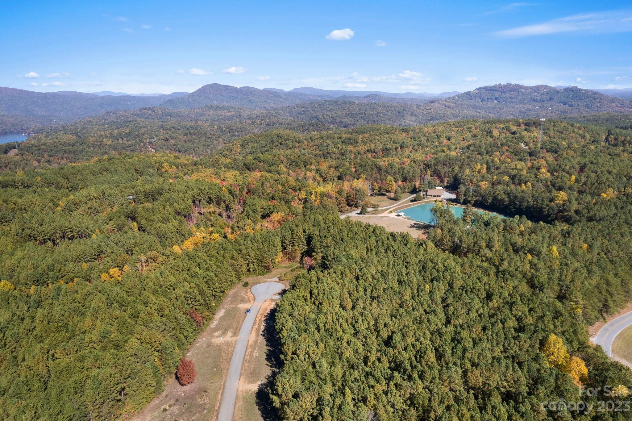 Lot at 0 Palisade Drive, Rutherfordton, photo 13 of 18
