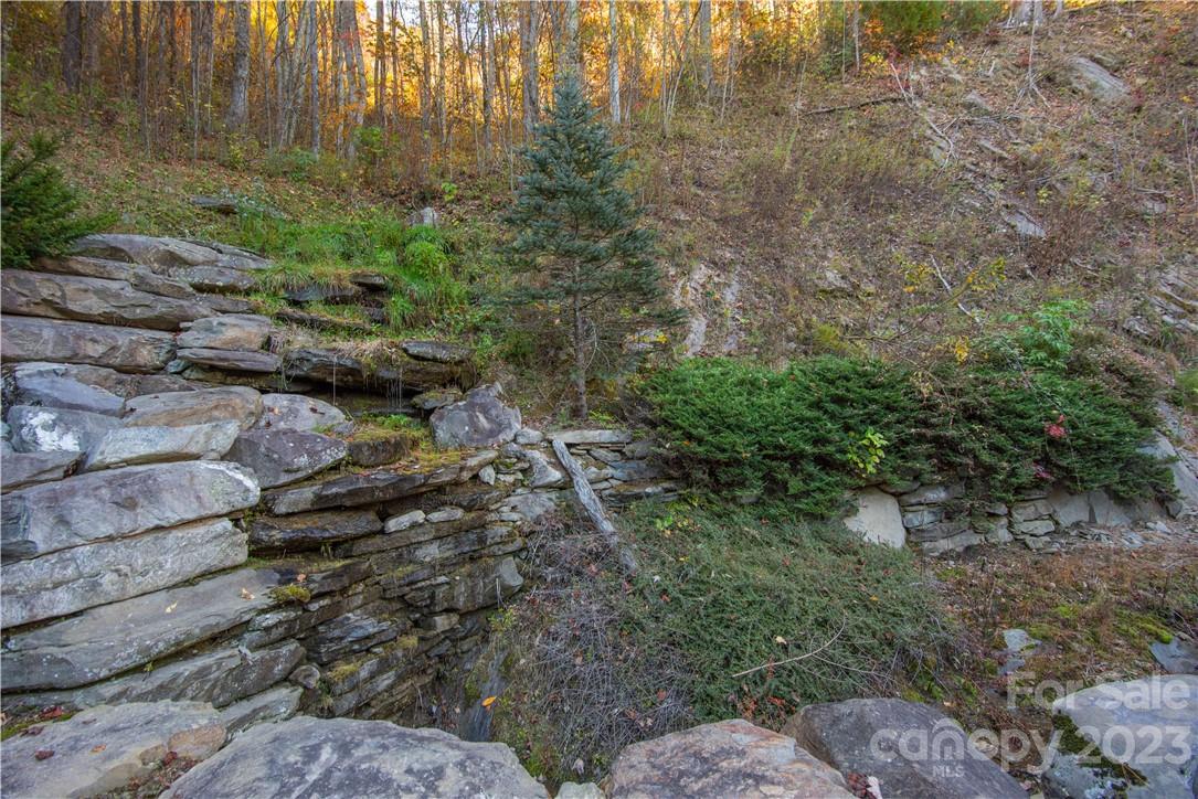Acreage at Tract 3 Sigogglin Trail, Waynesville, photo 8 of 11