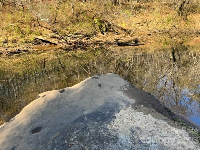 Acreage at TBD Shady Lane, Mill Spring, photo 4 of 7