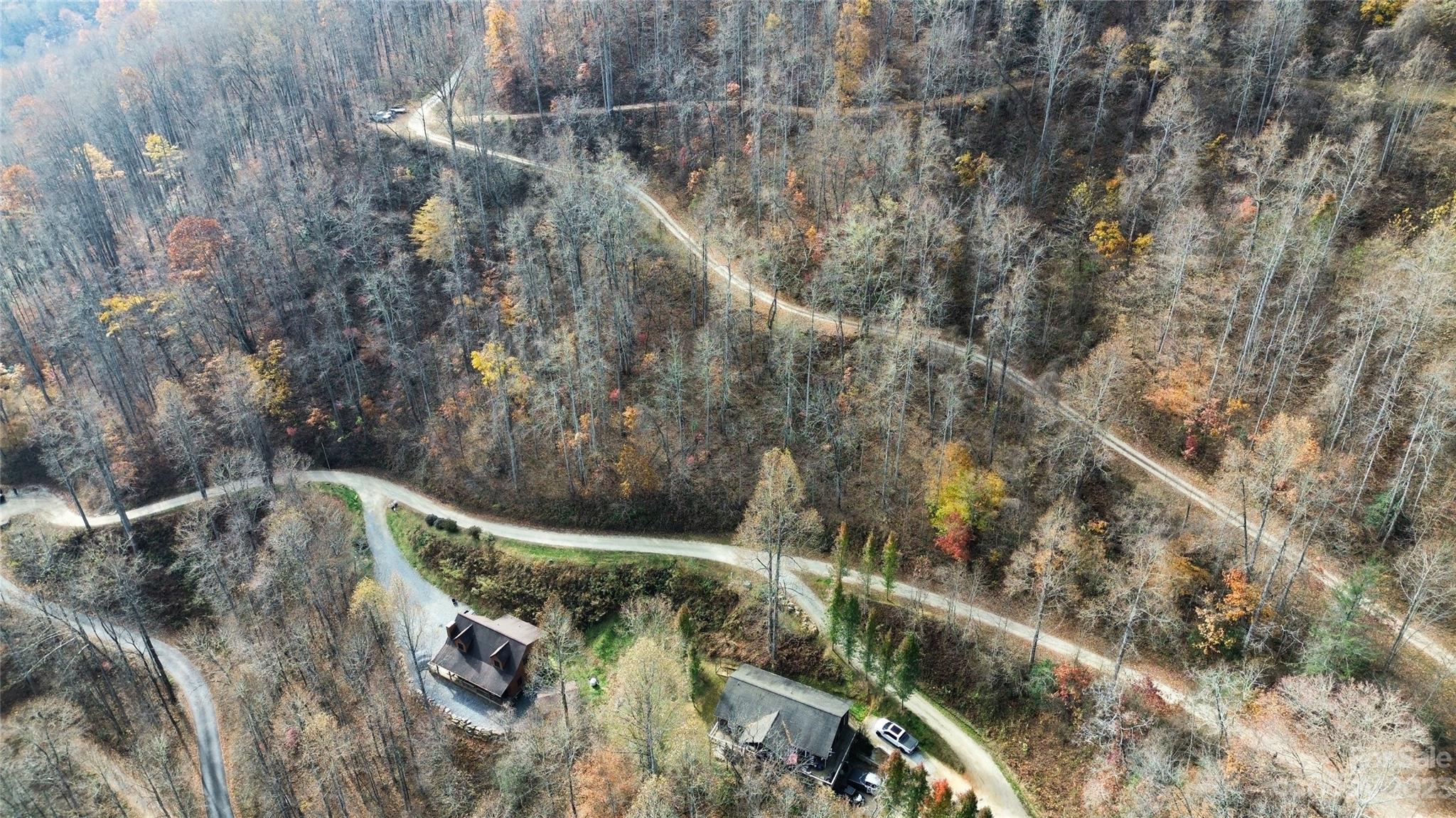 Lot at 0 Wyoming Drive, Sylva, photo 3 of 3