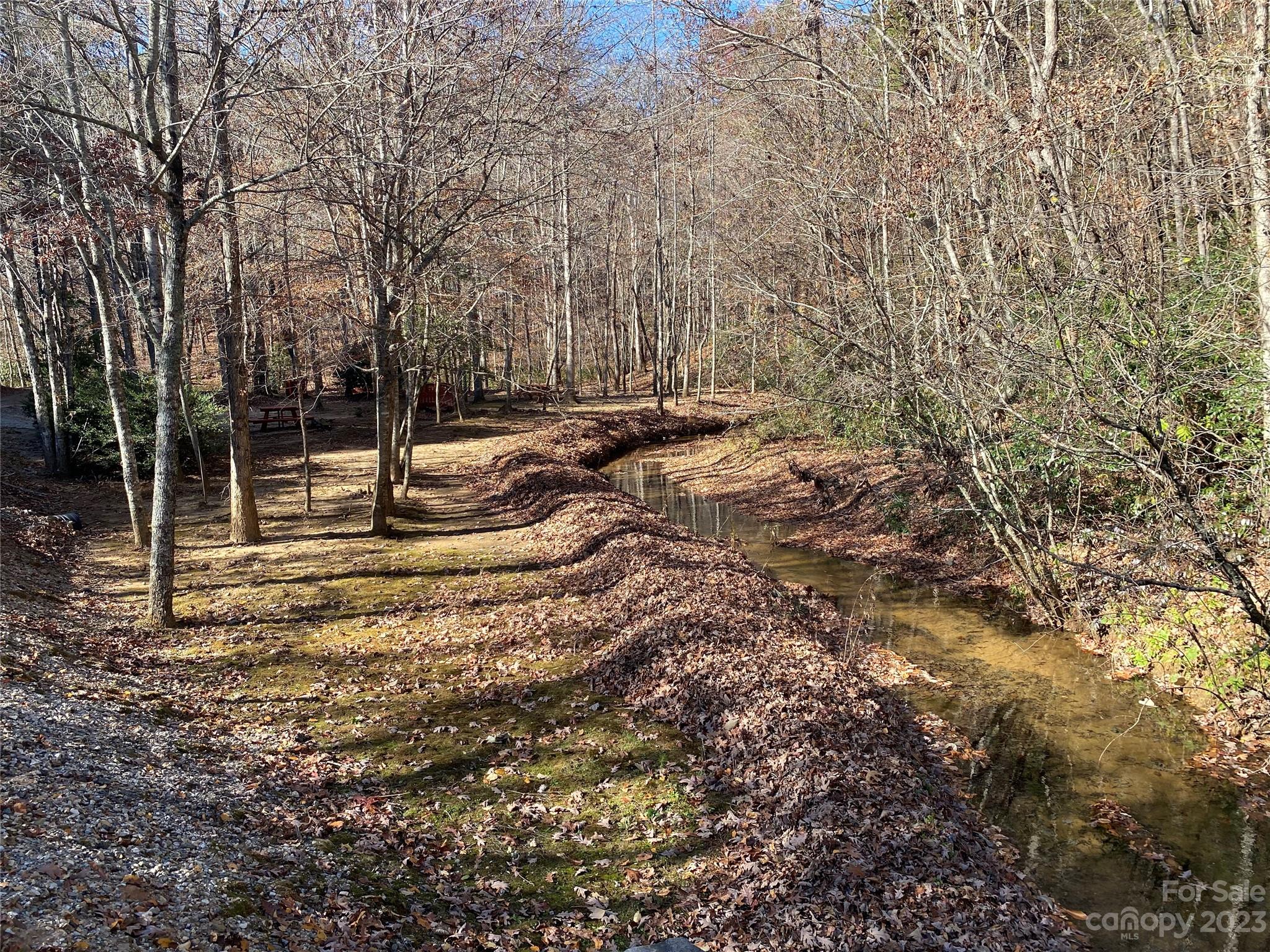 Lot at TBD Meditation Ridge Drive, Nebo, photo 10 of 15