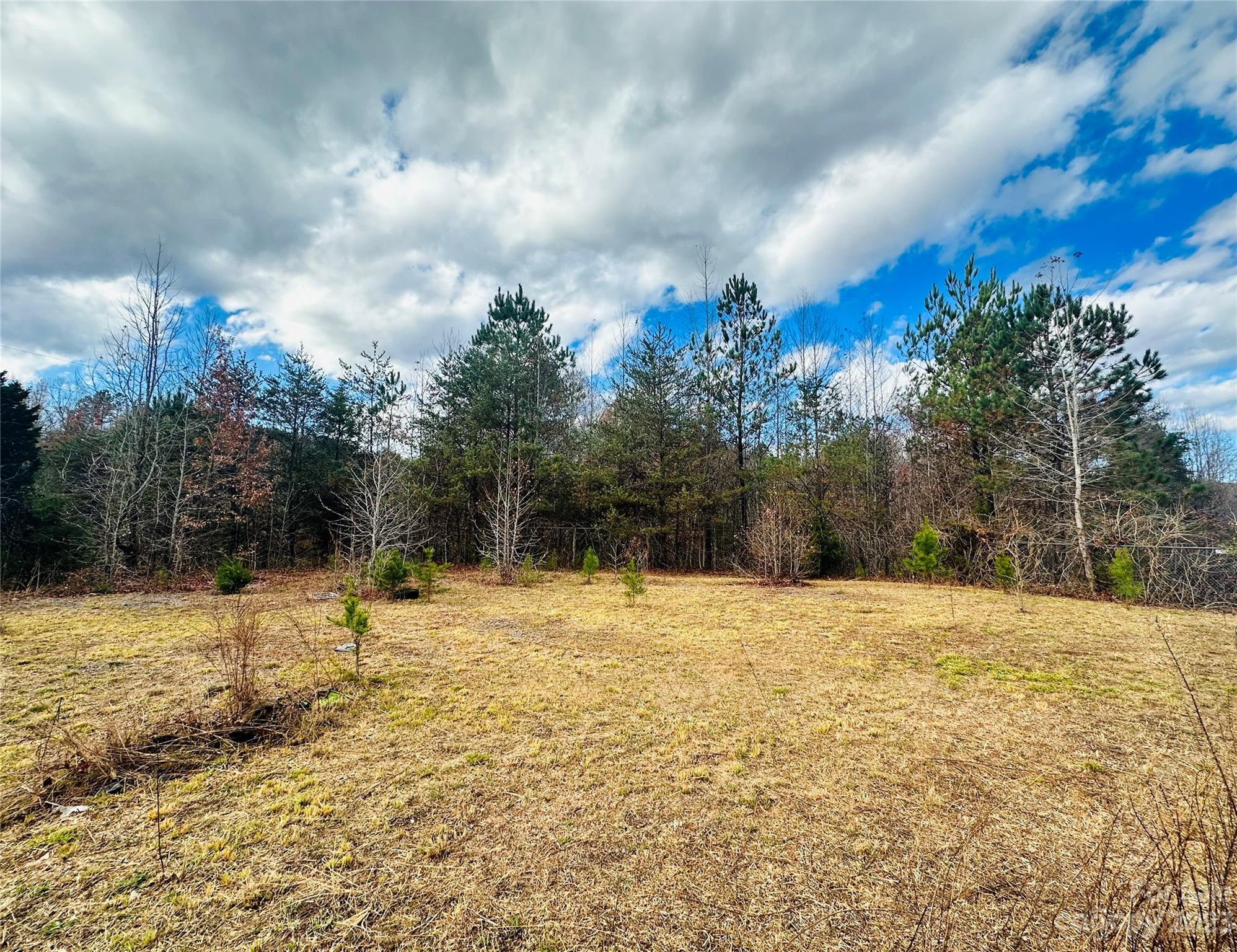 Automotive at 352 Sunnyview Drive, Rutherfordton, photo 8 of 17