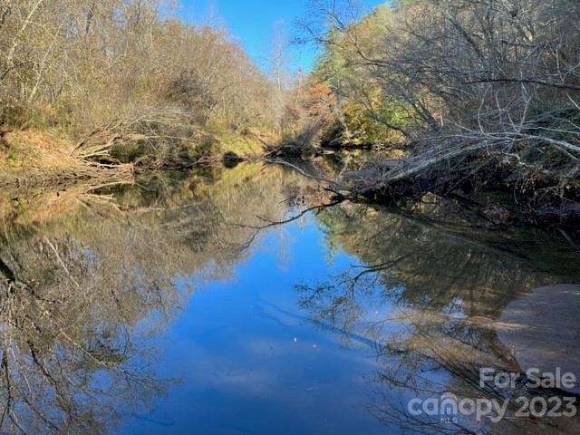 Green River - TBD Shady Lane, Mill Spring