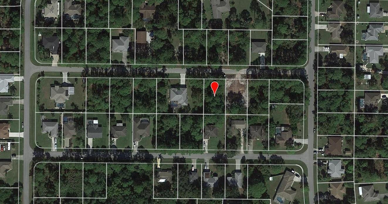 Land at HEDGECOTH AVE, NORTH PORT, photo 2 of 5
