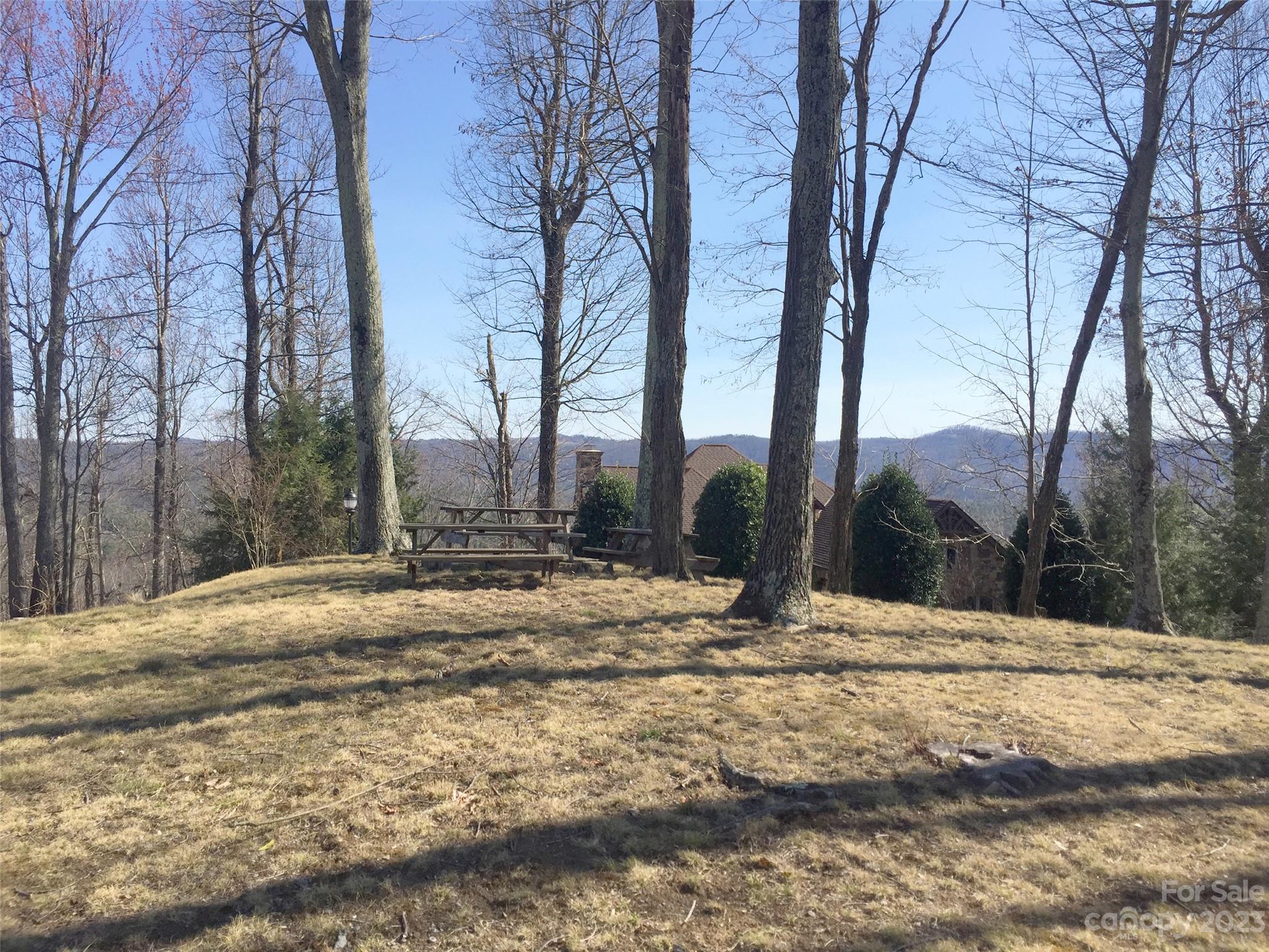 Lot at 102 Bollers Knob Lane, Hendersonville, photo 19 of 19