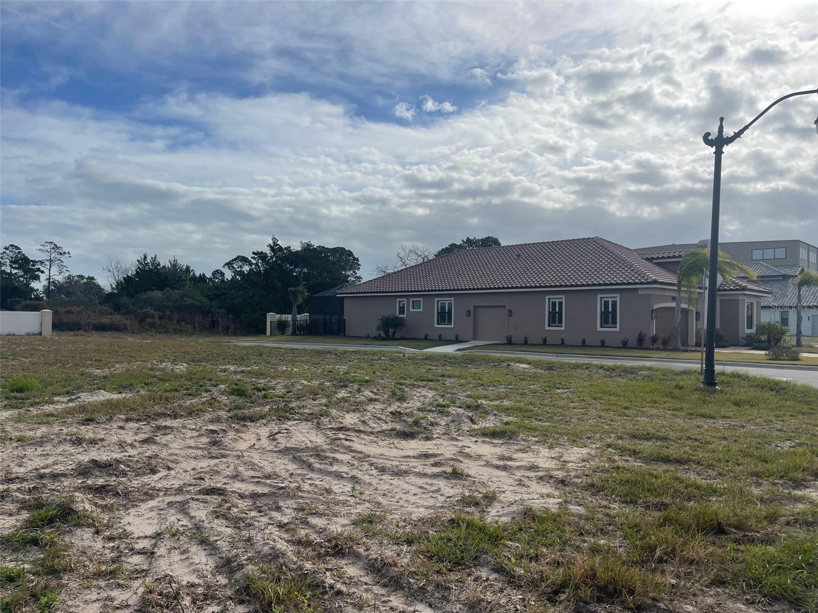 22 RIO VISTA DR