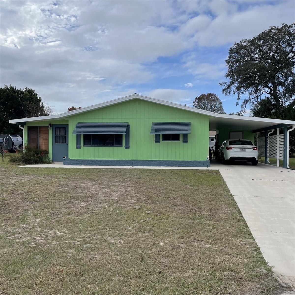 10300 SW 98TH TER