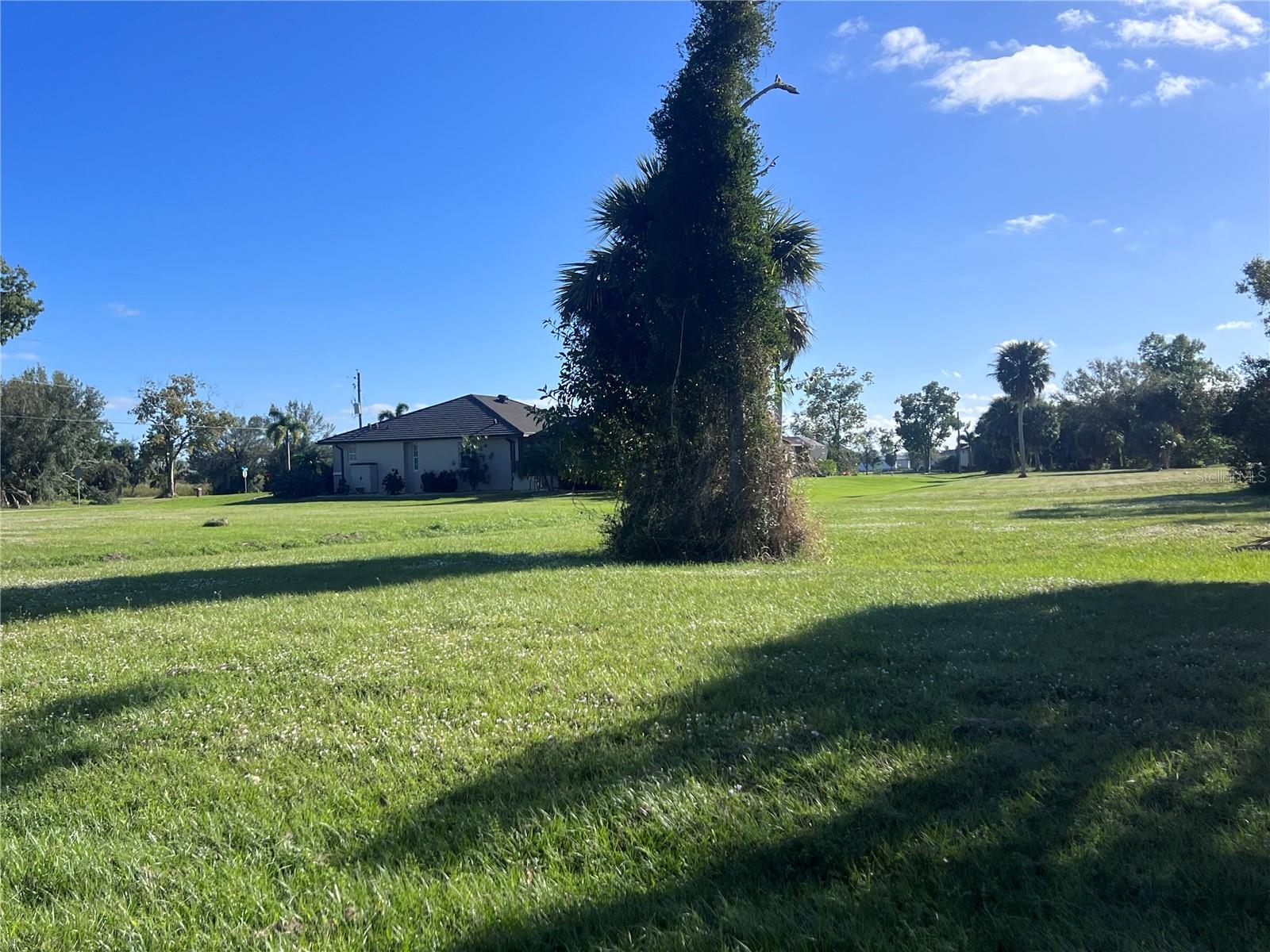 16818 ACAPULCO RD