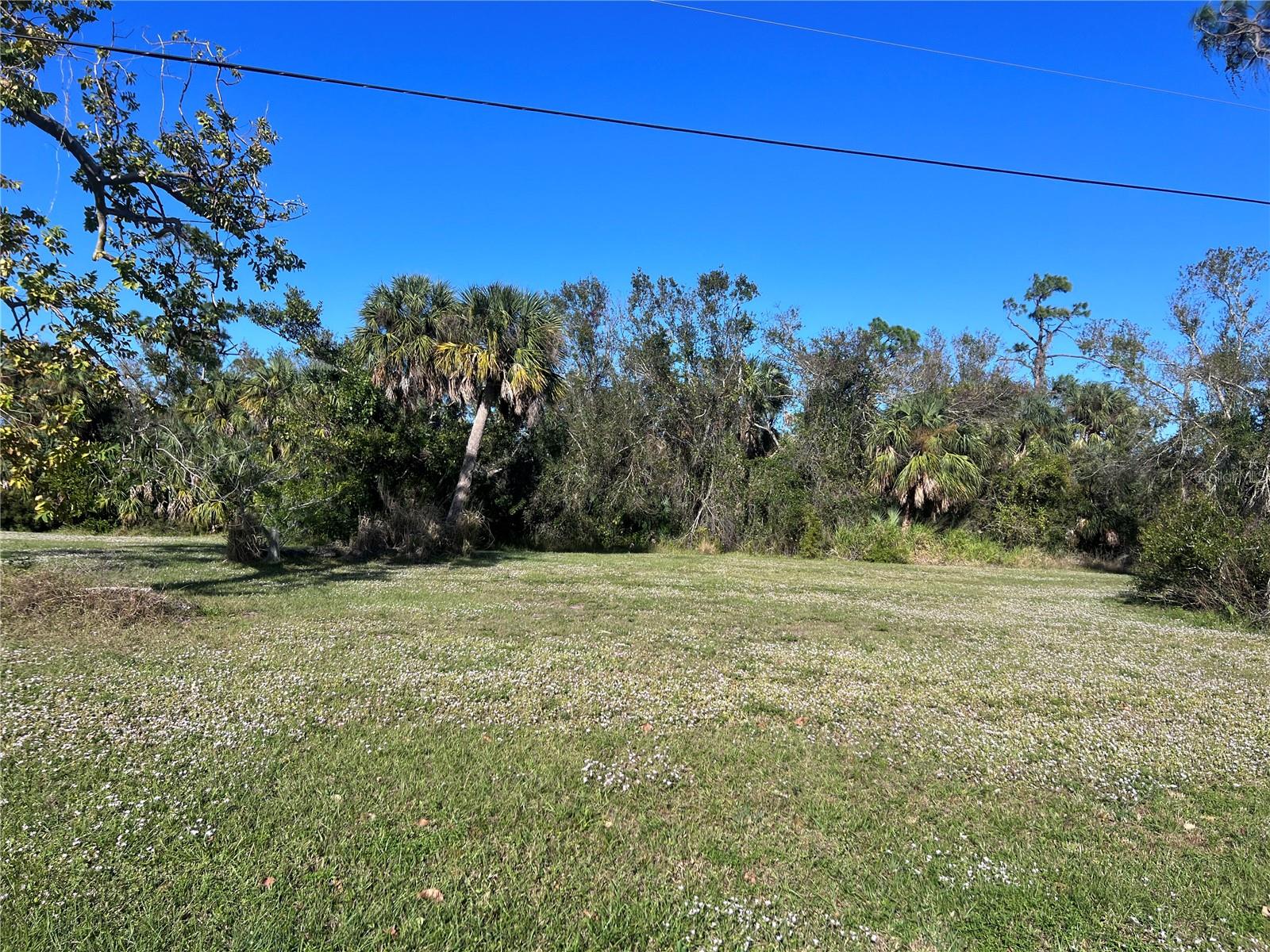 16819 ACAPULCO RD