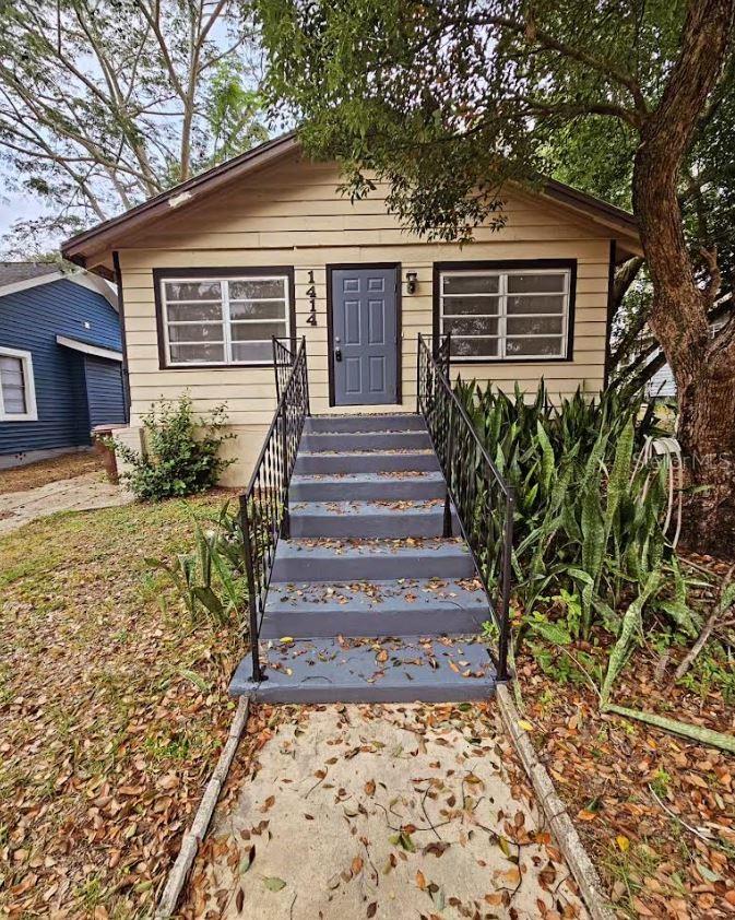 1414 JOHNS AVE