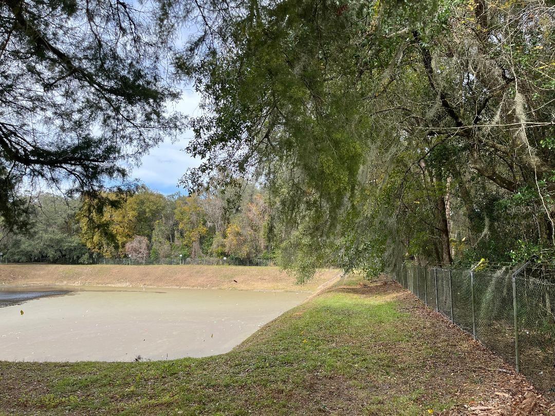 Land at 1602A SW WILLISTON RD, GAINESVILLE, photo 3 of 3