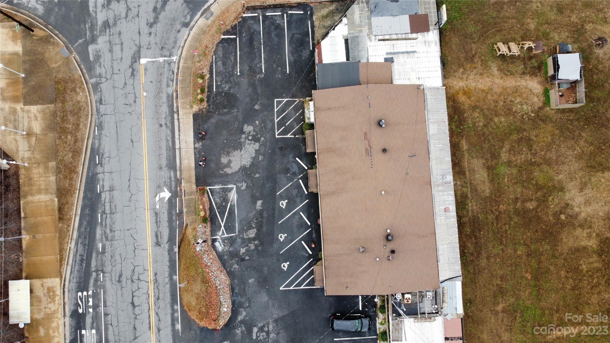 Business at 2731 Beatties Ford Road, Charlotte, photo 6 of 18