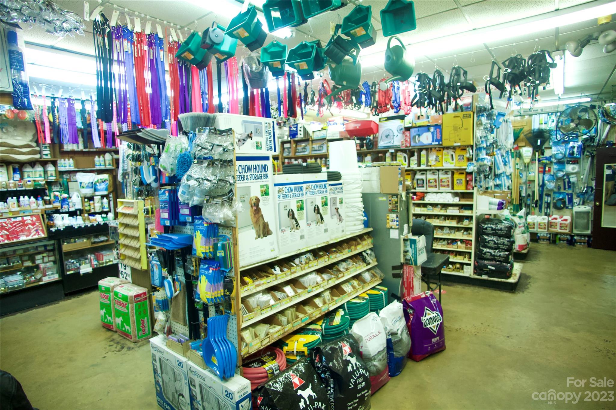 Business at 2731 Beatties Ford Road, Charlotte, photo 10 of 18