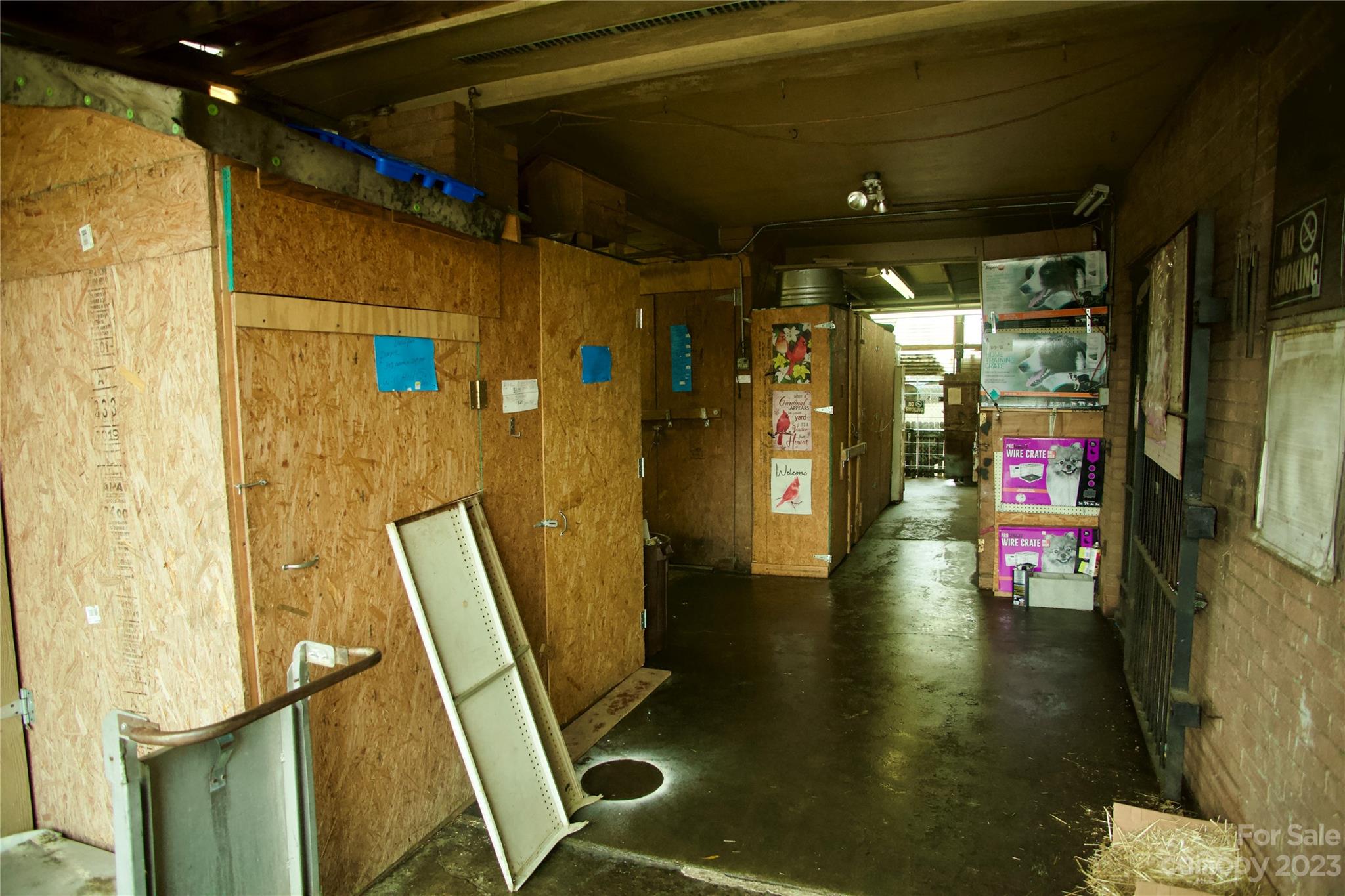 Business at 2731 Beatties Ford Road, Charlotte, photo 16 of 18