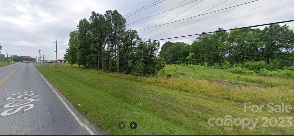 Unimproved Commercial at 3580 Hwy 51 Road, Fort Mill, photo 3 of 5