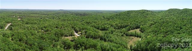Lot at 5147 Kings Pinnacle Drive, Kings Mountain, photo 10 of 11