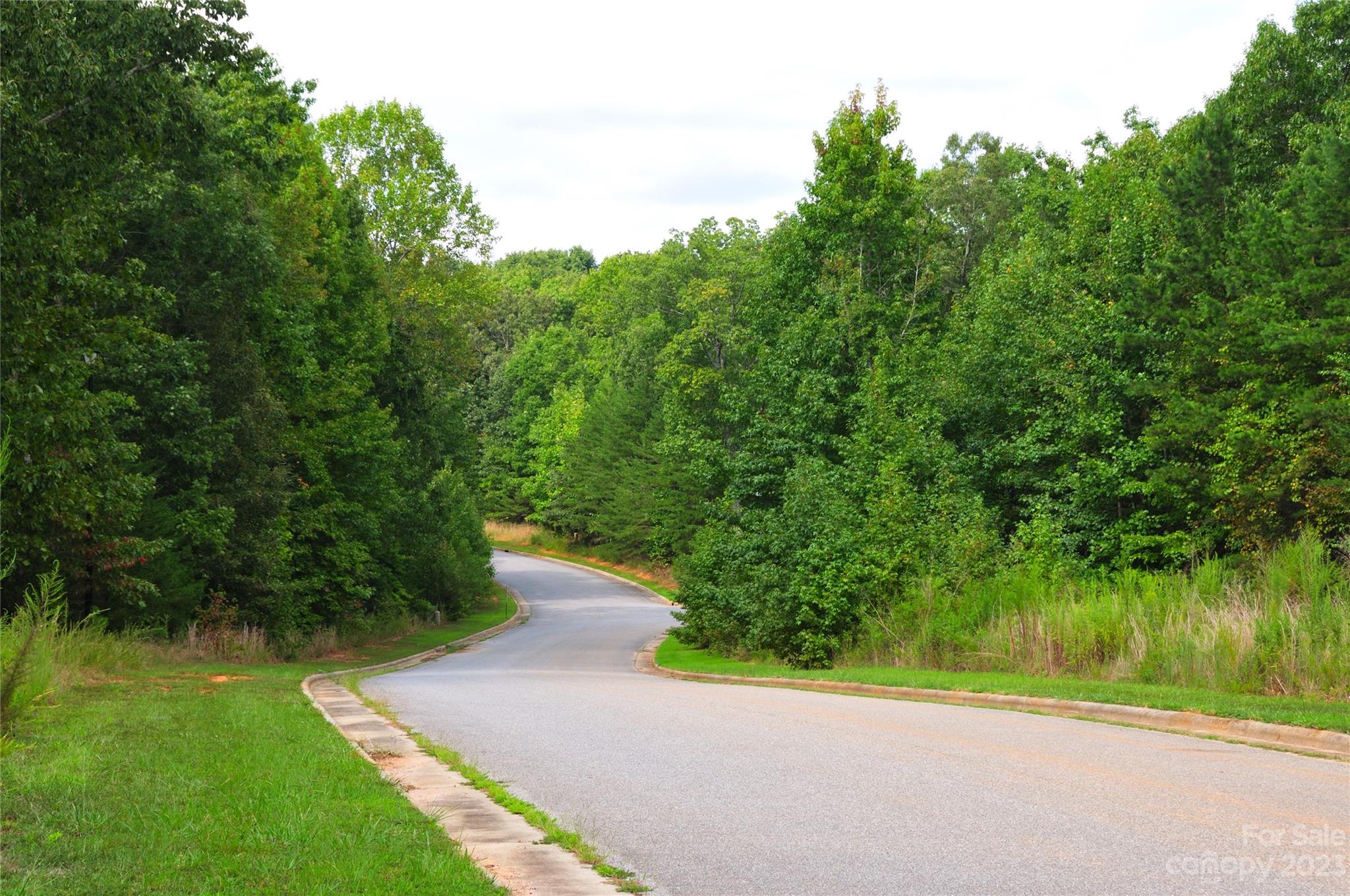 Lot at 5143 Kings Pinnacle Drive, Kings Mountain, photo 5 of 13