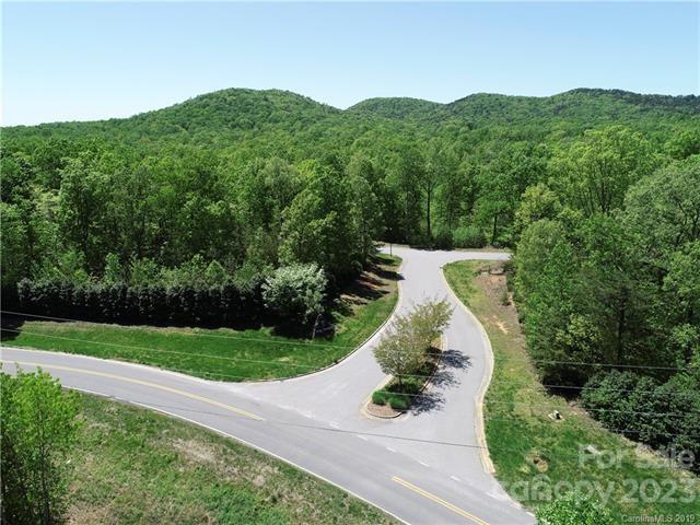 Lot at 5143 Kings Pinnacle Drive, Kings Mountain, photo 6 of 13