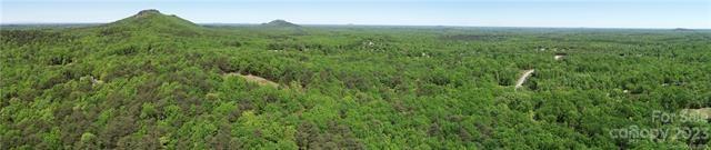 Lot at 5143 Kings Pinnacle Drive, Kings Mountain, photo 9 of 13