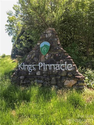 Lot at 5105 Kings Pinnacle Drive, Kings Mountain, photo 2 of 12