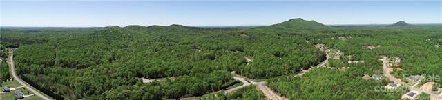 Lot at 5105 Kings Pinnacle Drive, Kings Mountain, photo 11 of 12