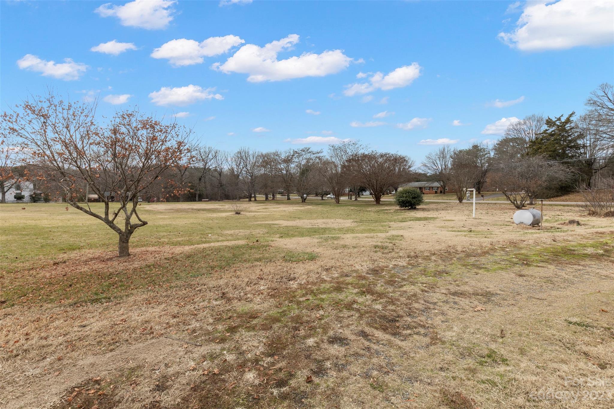 Acreage at 678 Turnersburg Highway, Statesville, photo 26 of 36