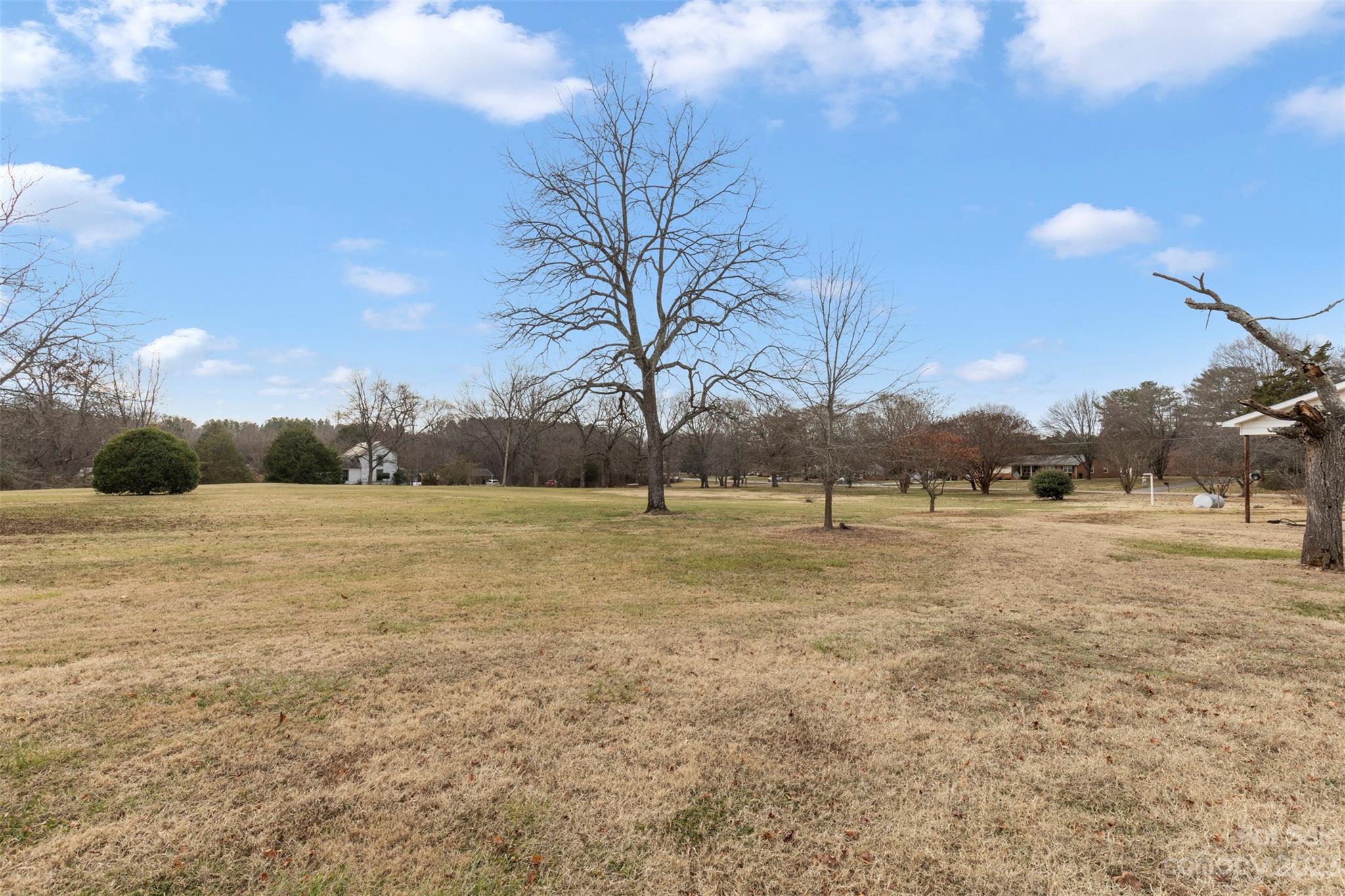 Acreage at 678 Turnersburg Highway, Statesville, photo 27 of 36