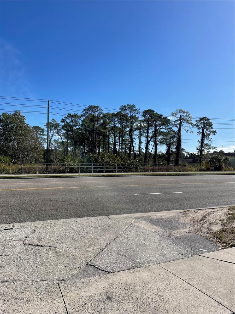 1233 ROCK SPRINGS RD