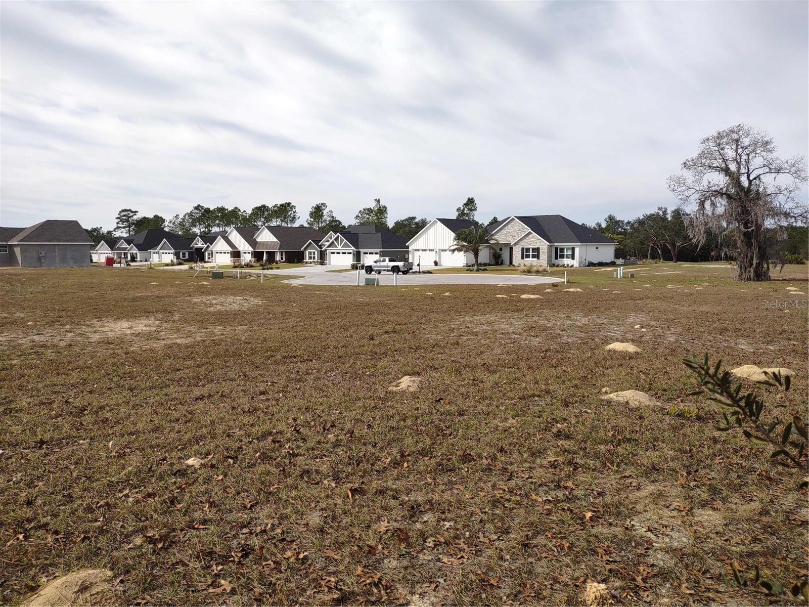 6400 SW 180 CIR #Lot 29