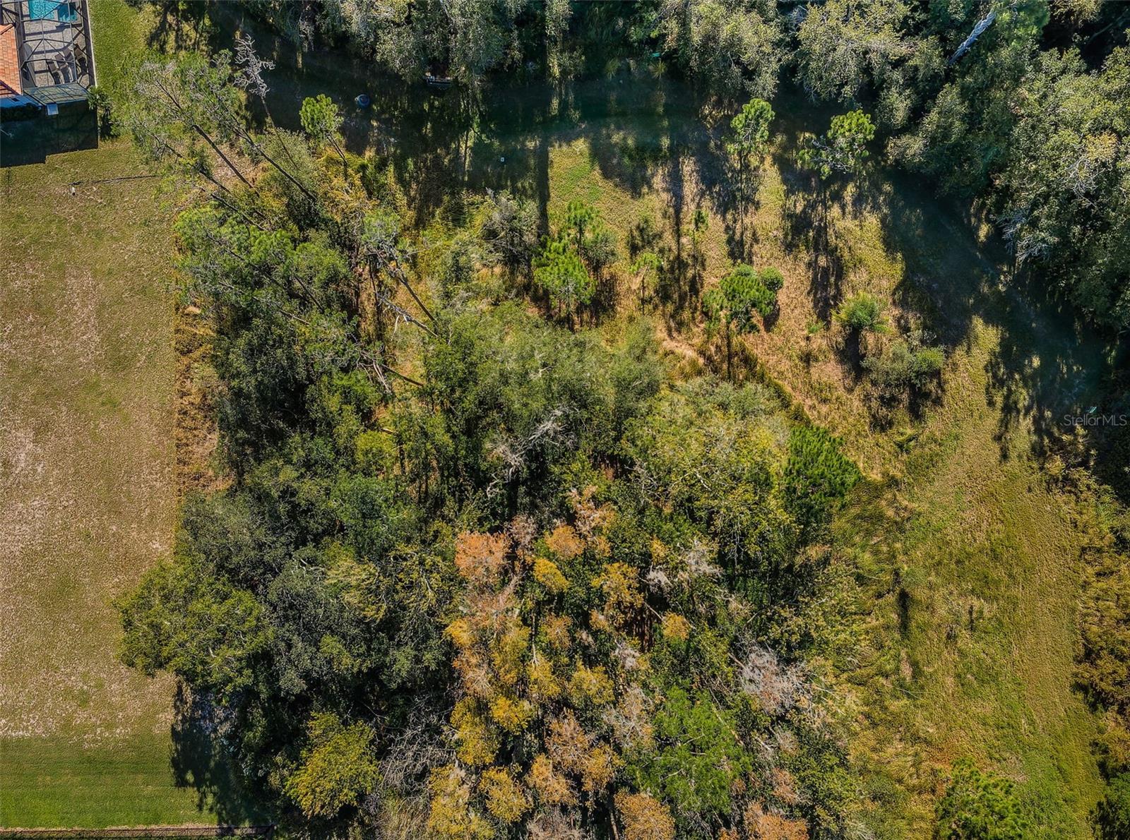 4445 LANSBROOK PKWY