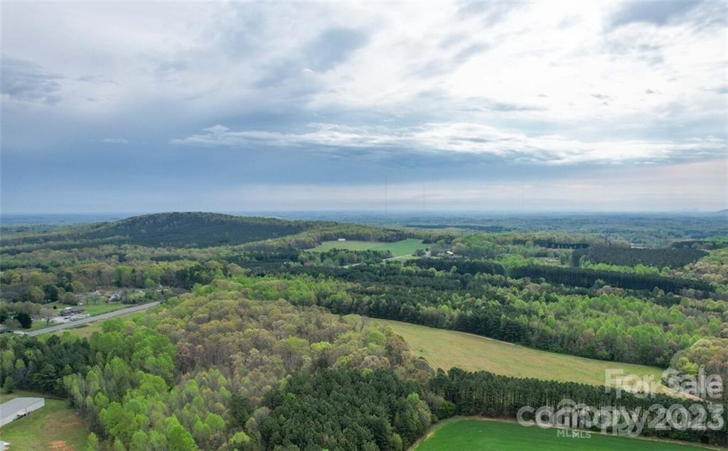 Acreage at 0000 Dallas Cherryville Highway, Bessemer City