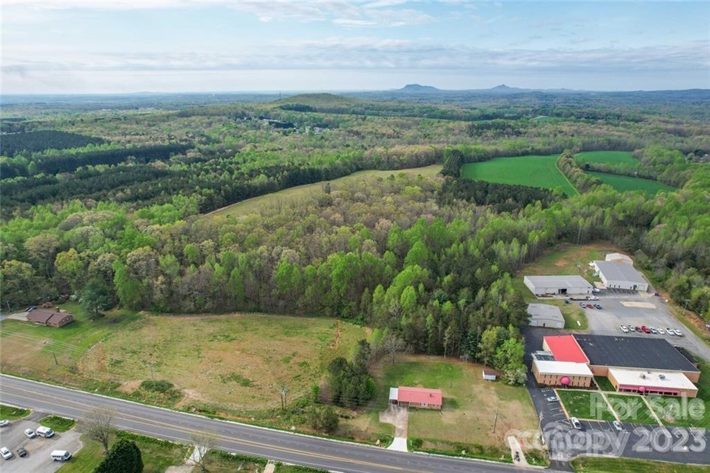 Acreage at 0000 Dallas Cherryville Highway, Bessemer City, photo 2 of 12