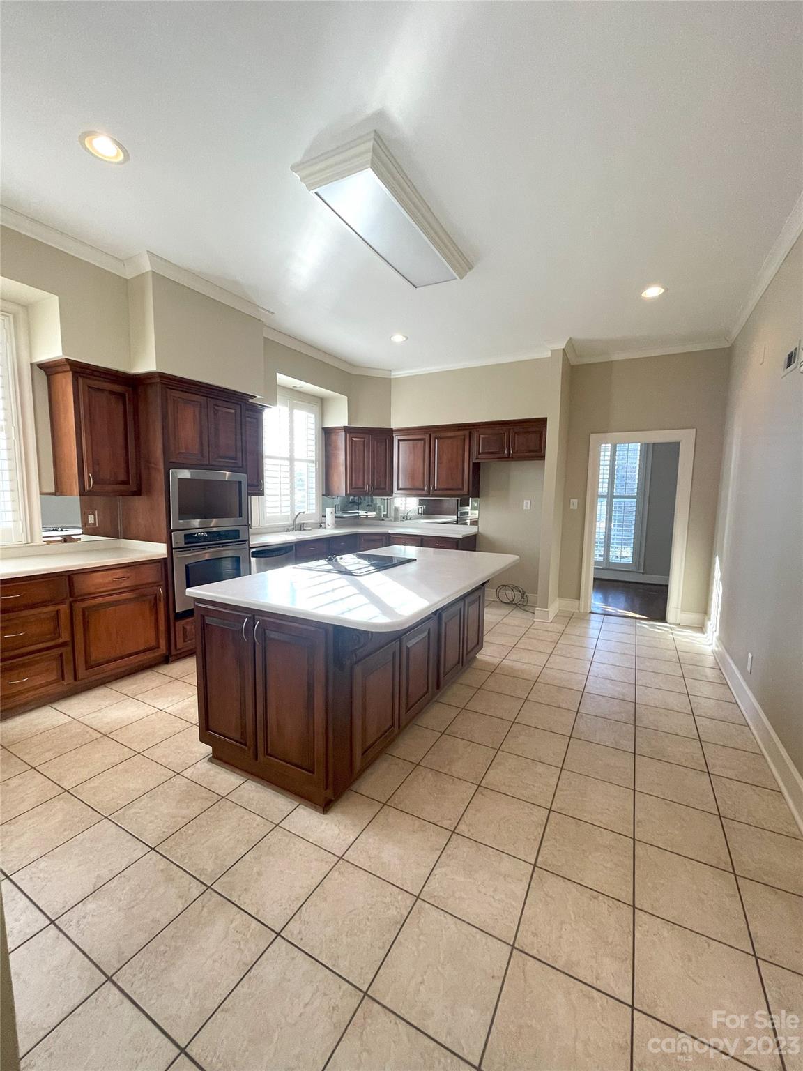 Single Family Residence at 620 N 9th Street, Albemarle, photo 11 of 48