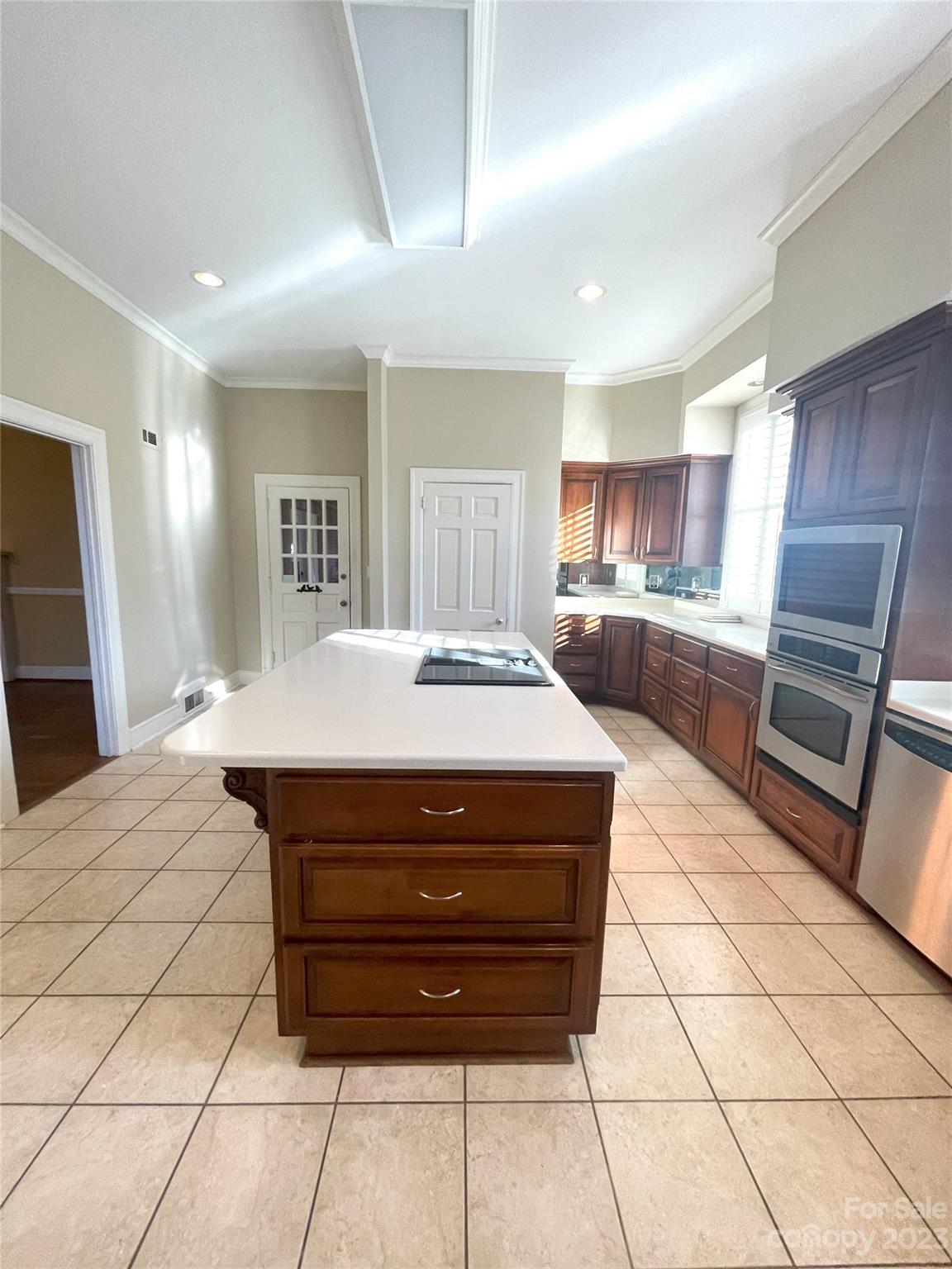 Single Family Residence at 620 N 9th Street, Albemarle, photo 12 of 48