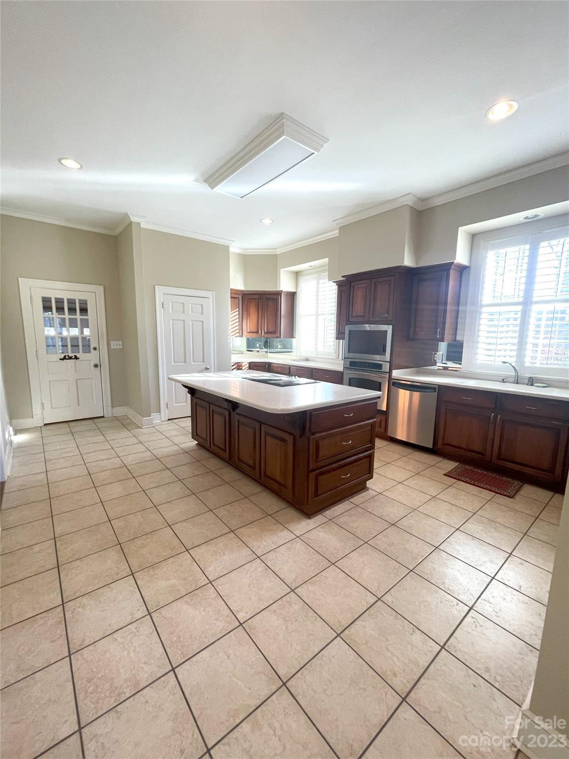 Single Family Residence at 620 N 9th Street, Albemarle, photo 13 of 48