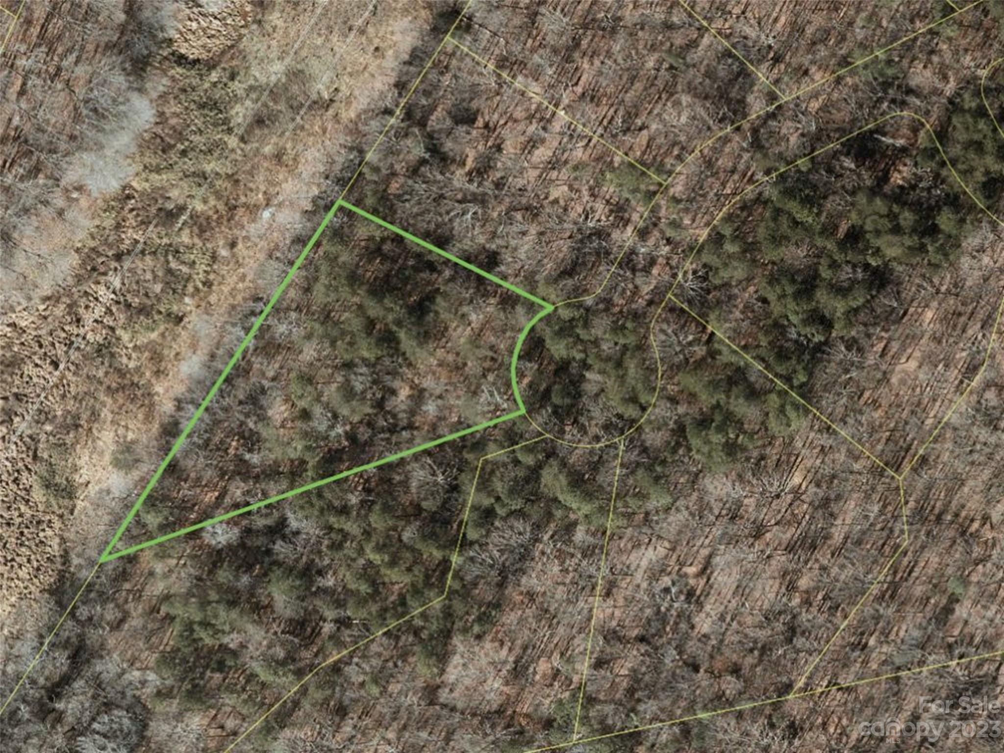 Lot at 156 Copper Pine Lane, Davidson, photo 6 of 21