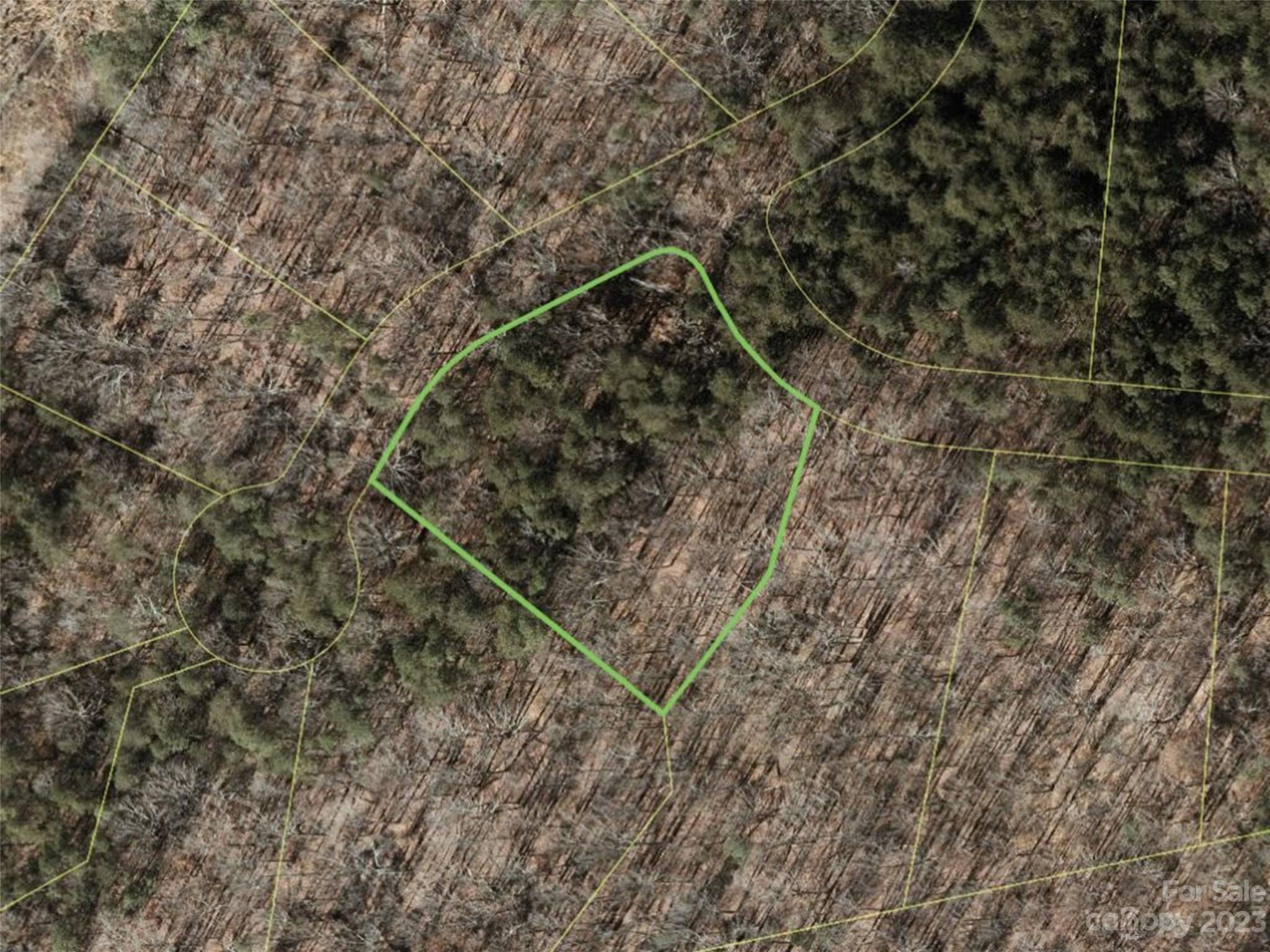 Lot at 147 Copper Pine Lane, Davidson, photo 7 of 22