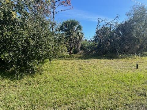 33 PINE VALLEY LN