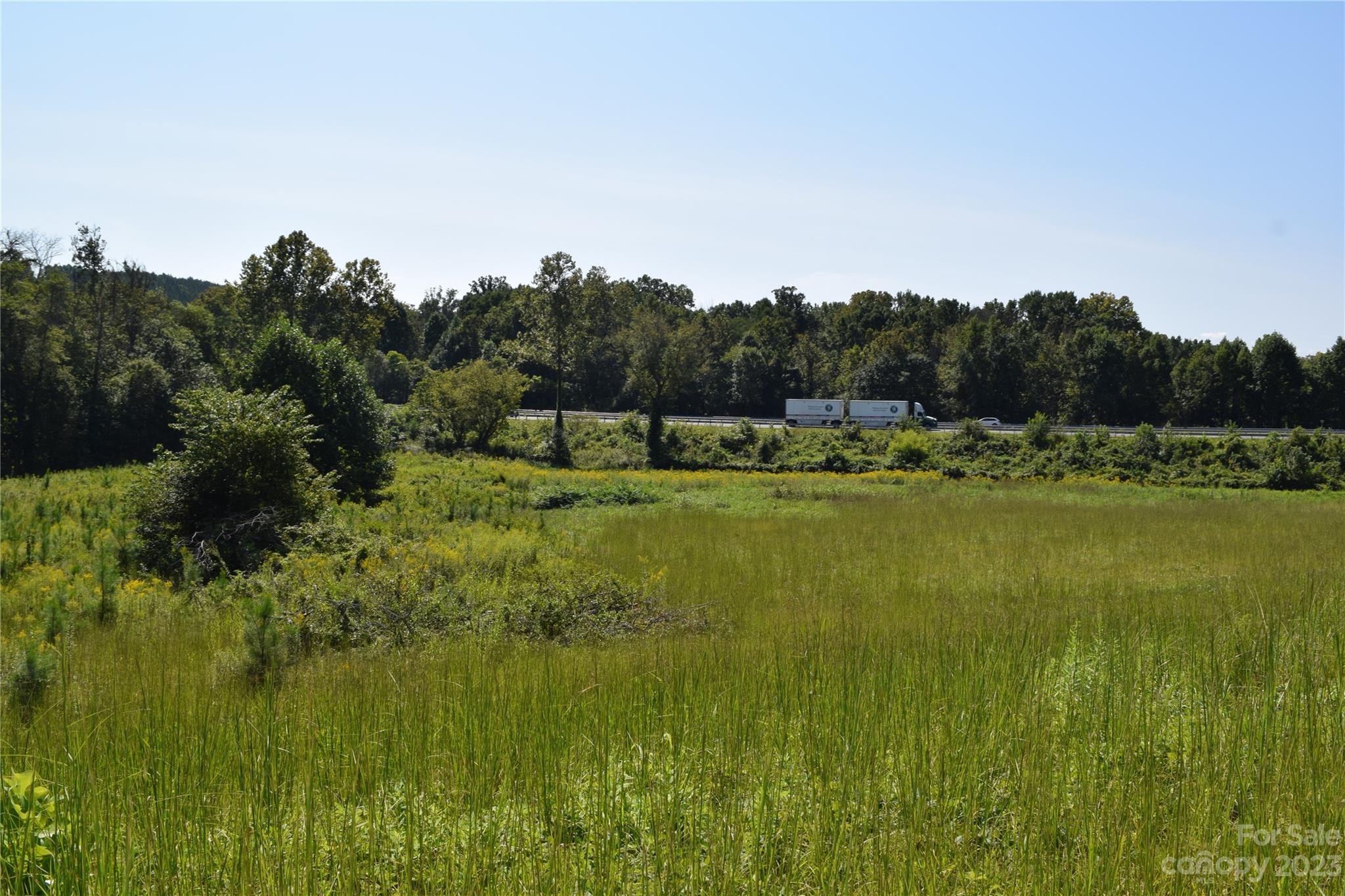 Unimproved Commercial at 913 Jamestown Road, Morganton, photo 8 of 10